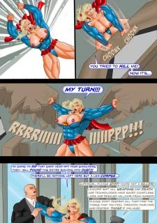 Reddkup- Supergirl Unbound (6)