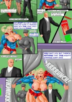Reddkup- Supergirl Unbound (8)