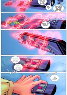 Remote Chaos 5 (12)
