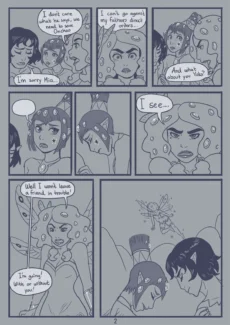 Rescue 003