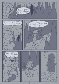 Rescue 006
