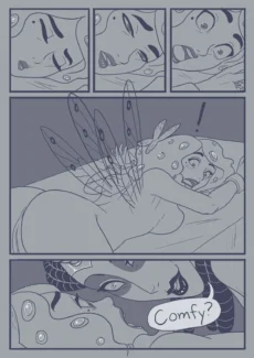 Rescue 008