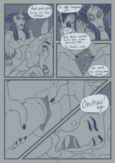 Rescue 010