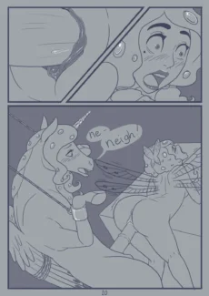 Rescue 011