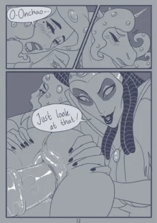 Rescue 013