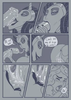 Rescue 016