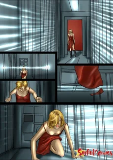 Resident Evil (6)