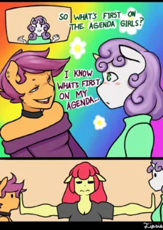 Revenge of the Cute003