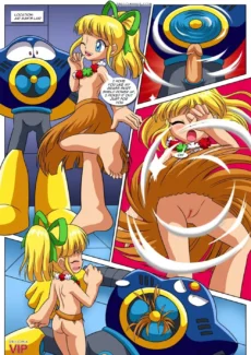 Rolling Buster 2008