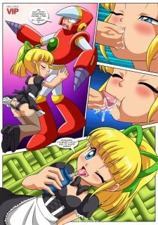 Rolling Buster 2010