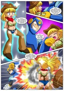 Rolling Buster 2012