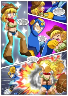 Rolling Buster 2012