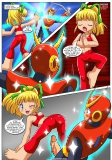 Rolling Buster 2013