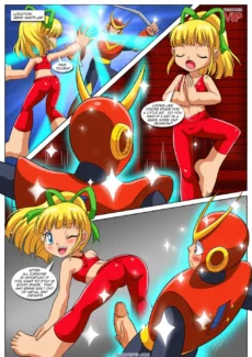 Rolling Buster 2013