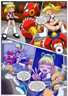 Rolling Buster 2015