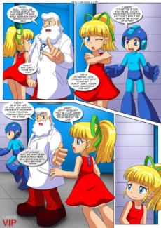 Rolling Buster003