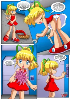 Rolling Buster004