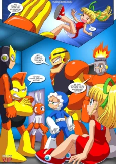 Rolling Buster005