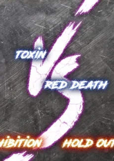 S01M02_000