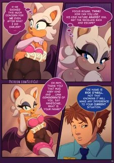 SciFiCat- Night of The White Bat (10)