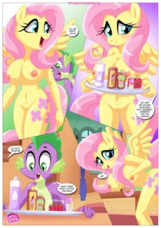 Secret Ingredient022