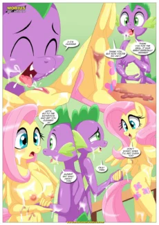 Secret Ingredient030