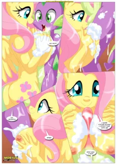 Secret Ingredient033