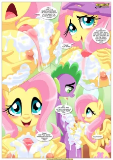 Secret Ingredient034