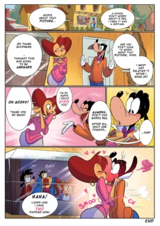 She Goofed!003