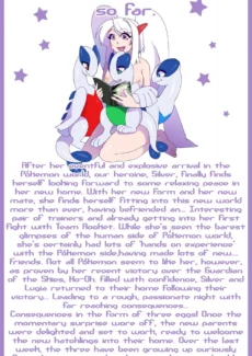 Silver Soul 3 (15)