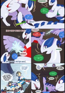 Silver Soul 3 (16)