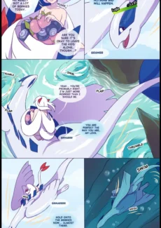 Silver Soul 3 (17)