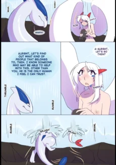 Silver Soul 3 (20)