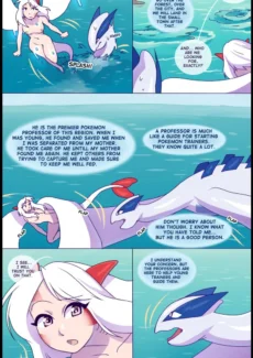 Silver Soul 3 (21)