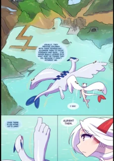 Silver Soul 3 (22)