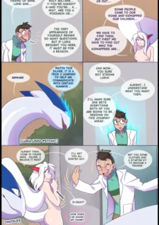 Silver Soul 3 (24)