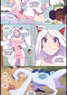 Silver Soul 3 (27)