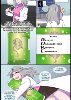 Silver Soul 3 (3)