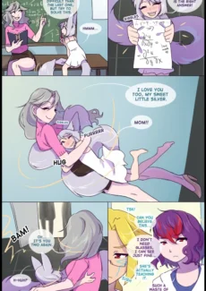 Silver Soul 3 (4)