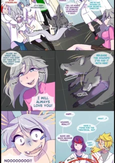 Silver Soul 3 (5)