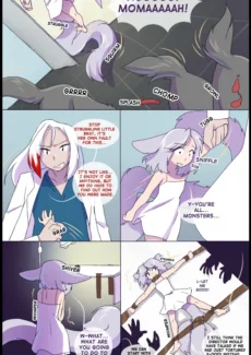 Silver Soul 3 (6)