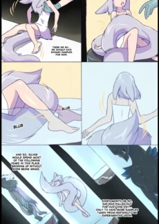 Silver Soul 3 (8)