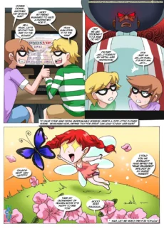 Sister Sister (10)