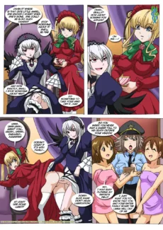 Sister Sister (15)
