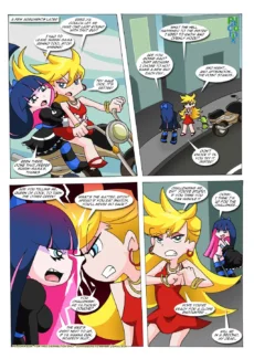 Sister Sister (5)