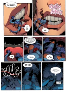 Size Smashers (12)