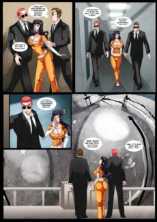 SizeableTales12-10