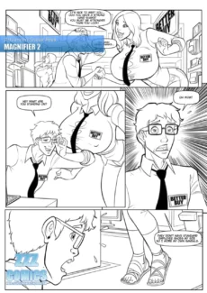 SizeableTales12-22