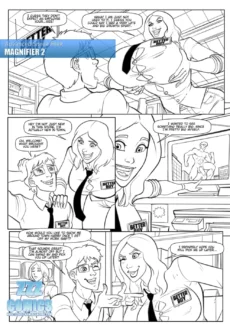 SizeableTales12-23
