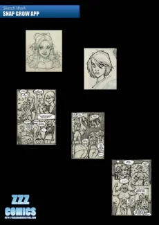 SizeableTales12-26